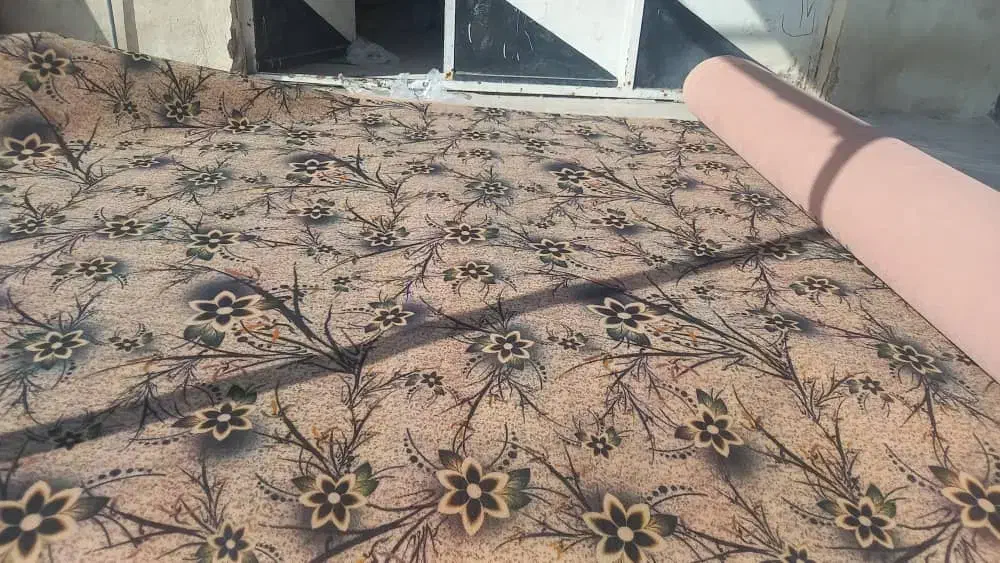 پخش عمده موکت|موکت|بندرعباس, |دیوار