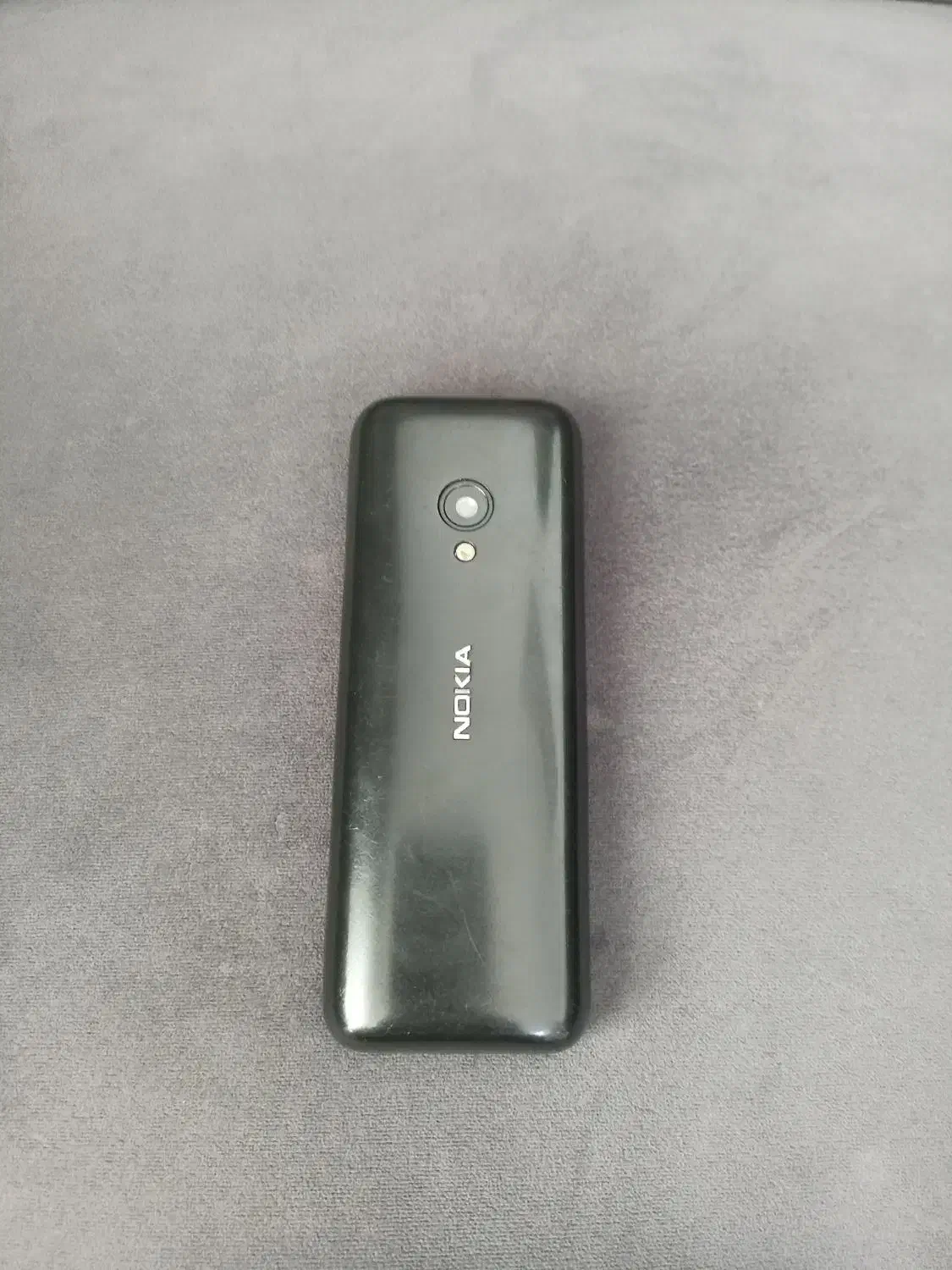 گوشی نوکیا|موبایل|مرودشت, مسکن مهرگان|دیوار