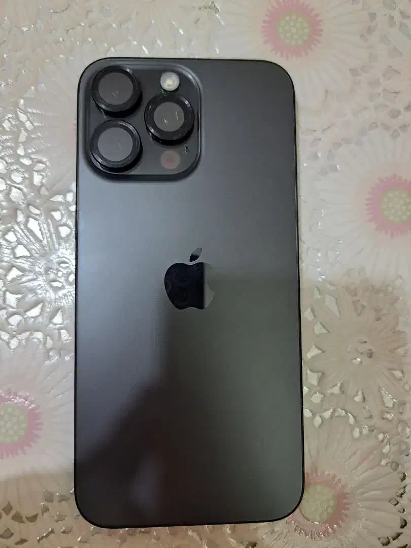 15pro max|موبایل|پیر بکران, |دیوار