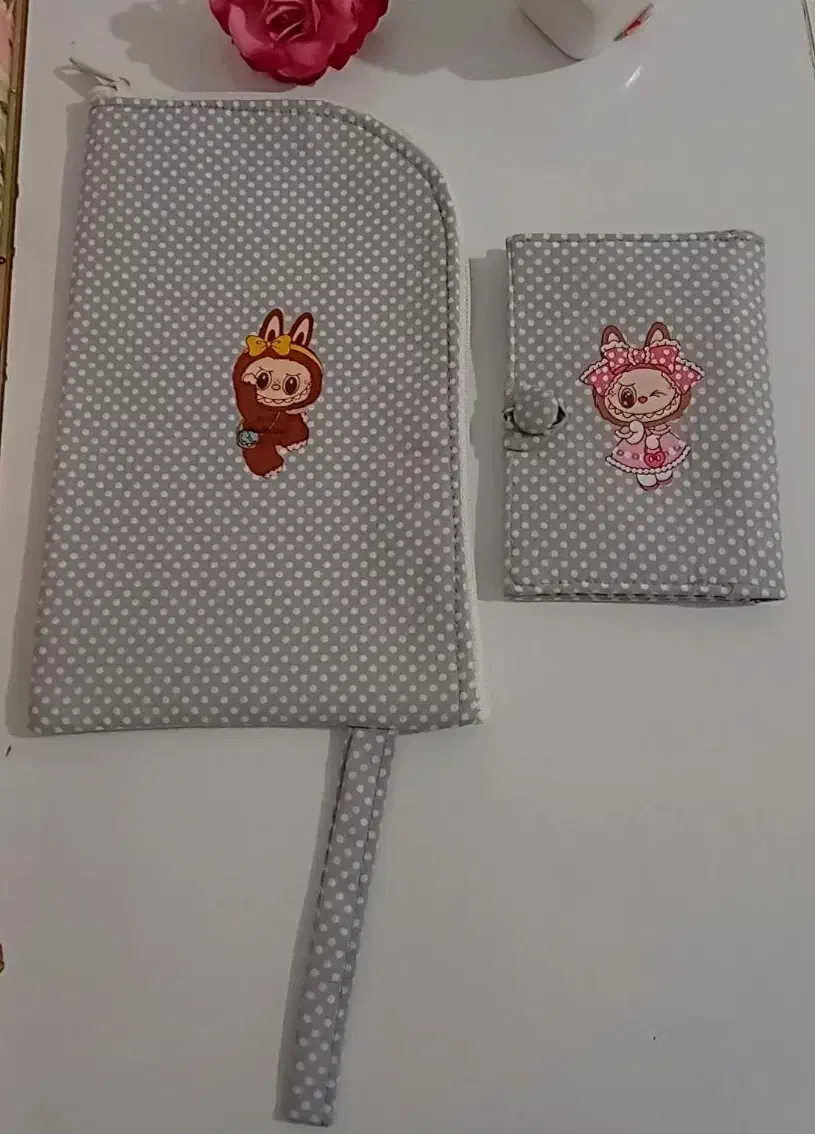 کیف لقمه|سفره، حوله، دستمال آشپزخانه|مراغه, |دیوار