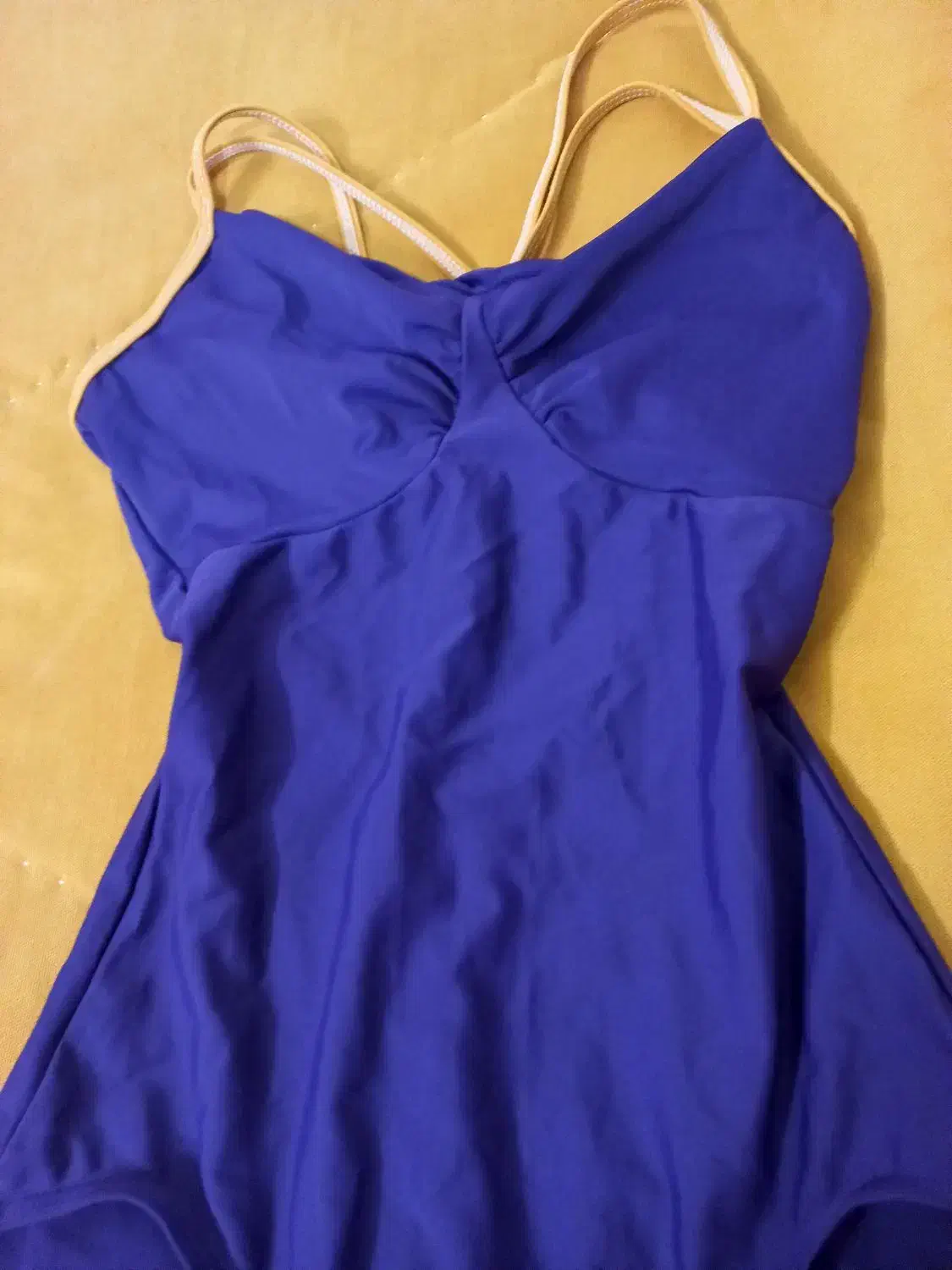 مایو خارجی در تمامی سایزها|لباس|شیروان (خراسان), |دیوار