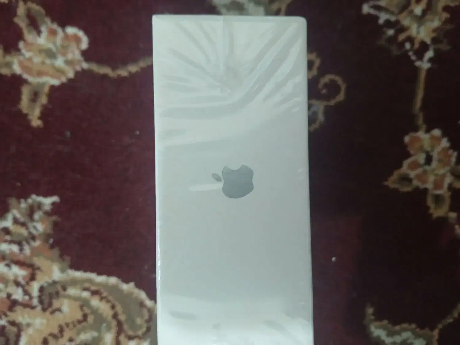 ارپاد آیفون نو|لوازم جانبی موبایل و تبلت|تبریز, |دیوار