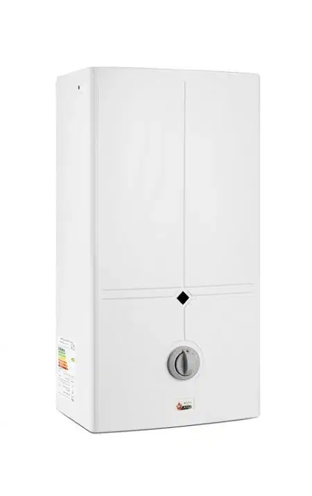 نصب و تعمیر پکیج،لباسشویی،بخاری،اجاق گاز،تصفیه اب|خدمات پیشه و مهارت|ساوه, |دیوار