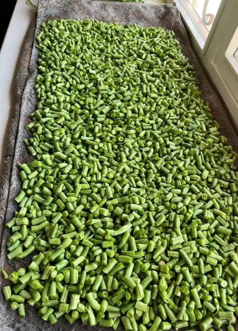 پیاز سرخ شده کیلویی500|خوردنی و آشامیدنی|تهران, والفجر (افسریه)|دیوار