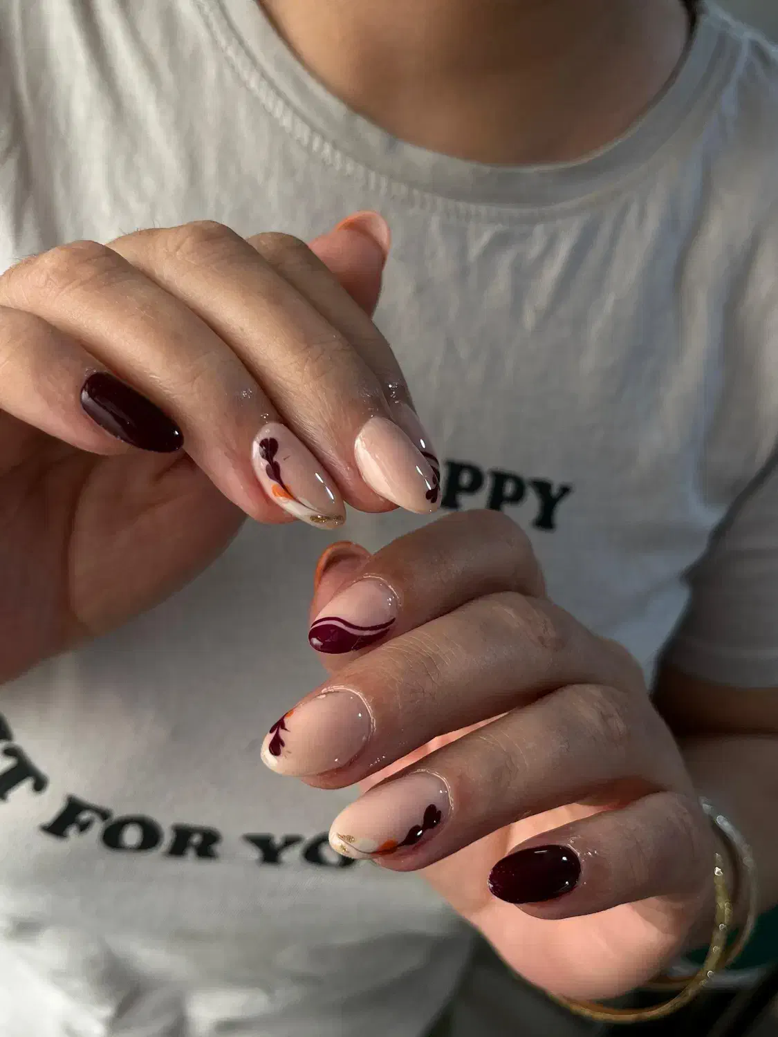 تخفیف بلک فرایدی ناخن|خدمات آرایشگری و زیبایی|پرند, فاز ۲|دیوار