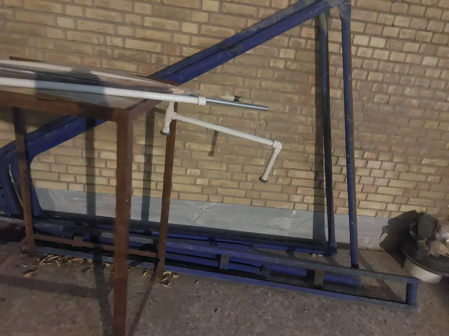 اجاره بالابر|مصالح و تجهیزات ساختمان|دوگنبدان, |دیوار