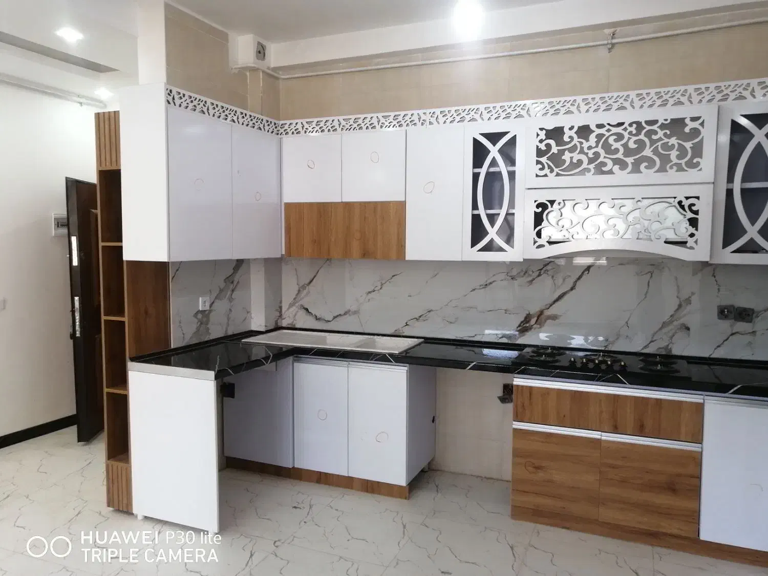 ارزان تر از همجا تضمینی،کابینت،کمدو..|جاکفشی، کمد، دراور|آزادشهر, |دیوار