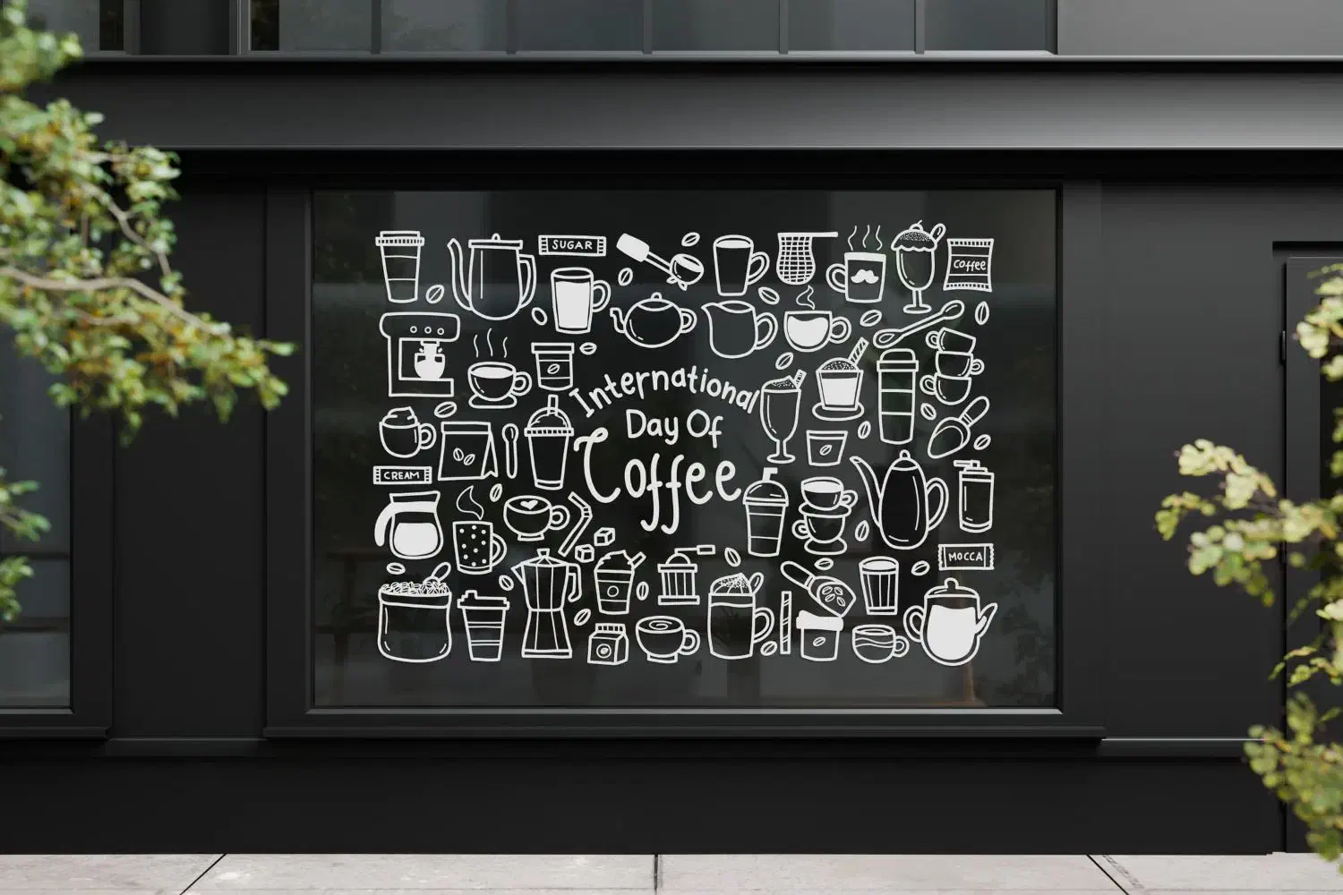 تبلیغات|خدمات رایانهای و موبایل|شیراز, سفیرشمالی|دیوار