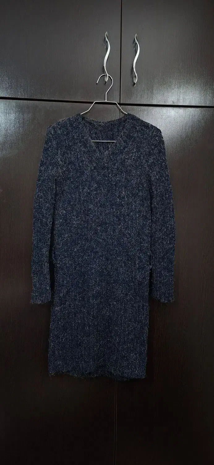 با فت|لباس|شاهینشهر, خانه کارگر|دیوار