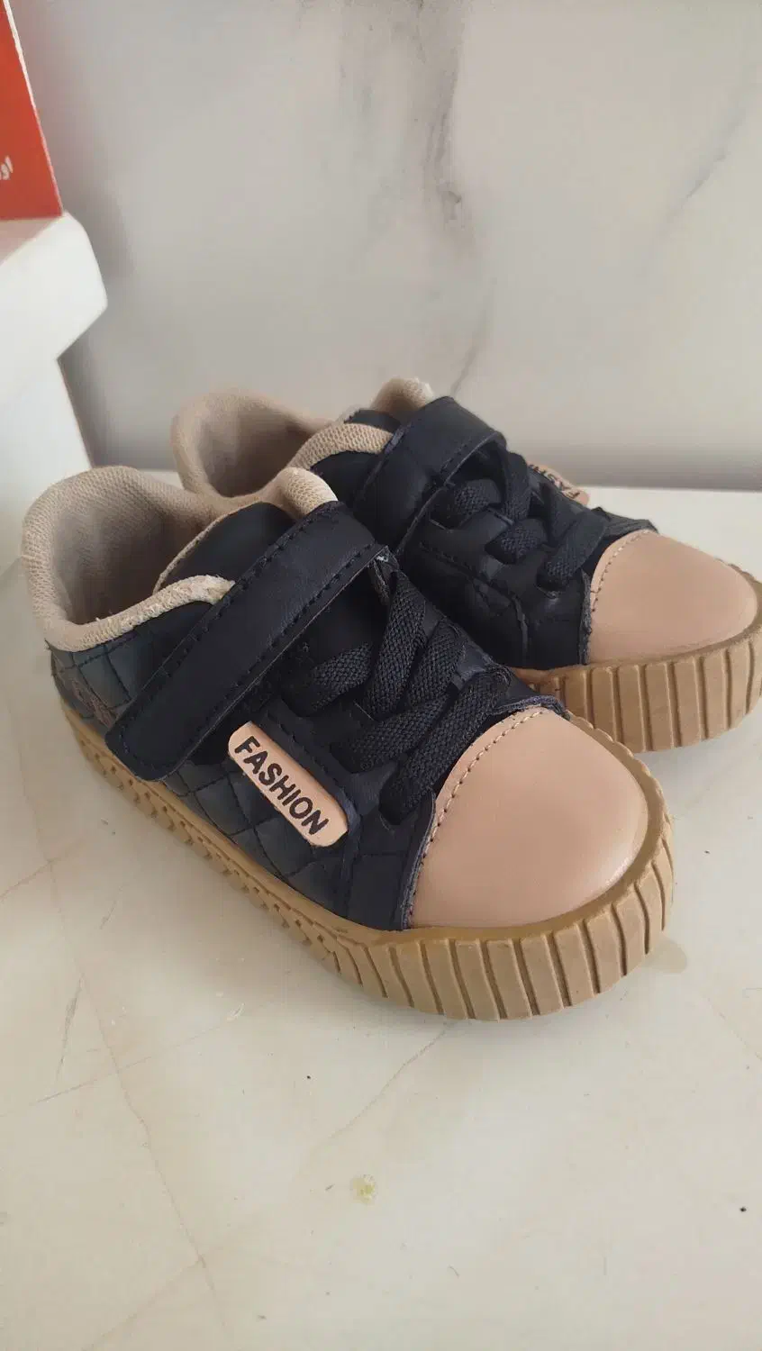 رویه یلدایی|لباس|ارومیه, |دیوار