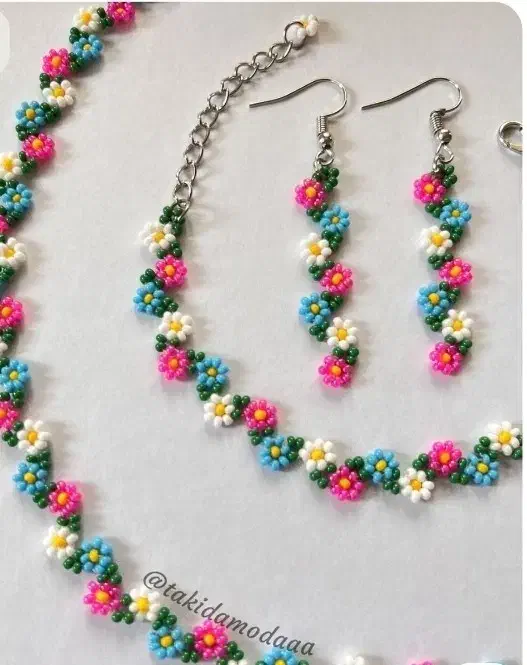 گردنبند|بدلیجات|رشت, آزادگان|دیوار