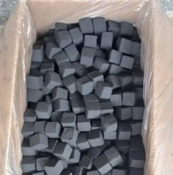 زغال حبه ای|عمدهفروشی|چهارباغ, |دیوار