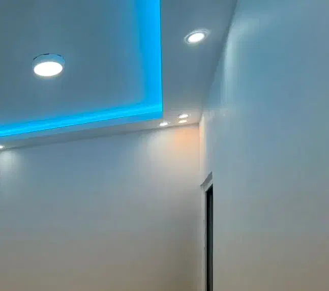 خانه ویلایی روستای محمدصالحی|فروش خانه و ویلا|بندر گناوه, |دیوار