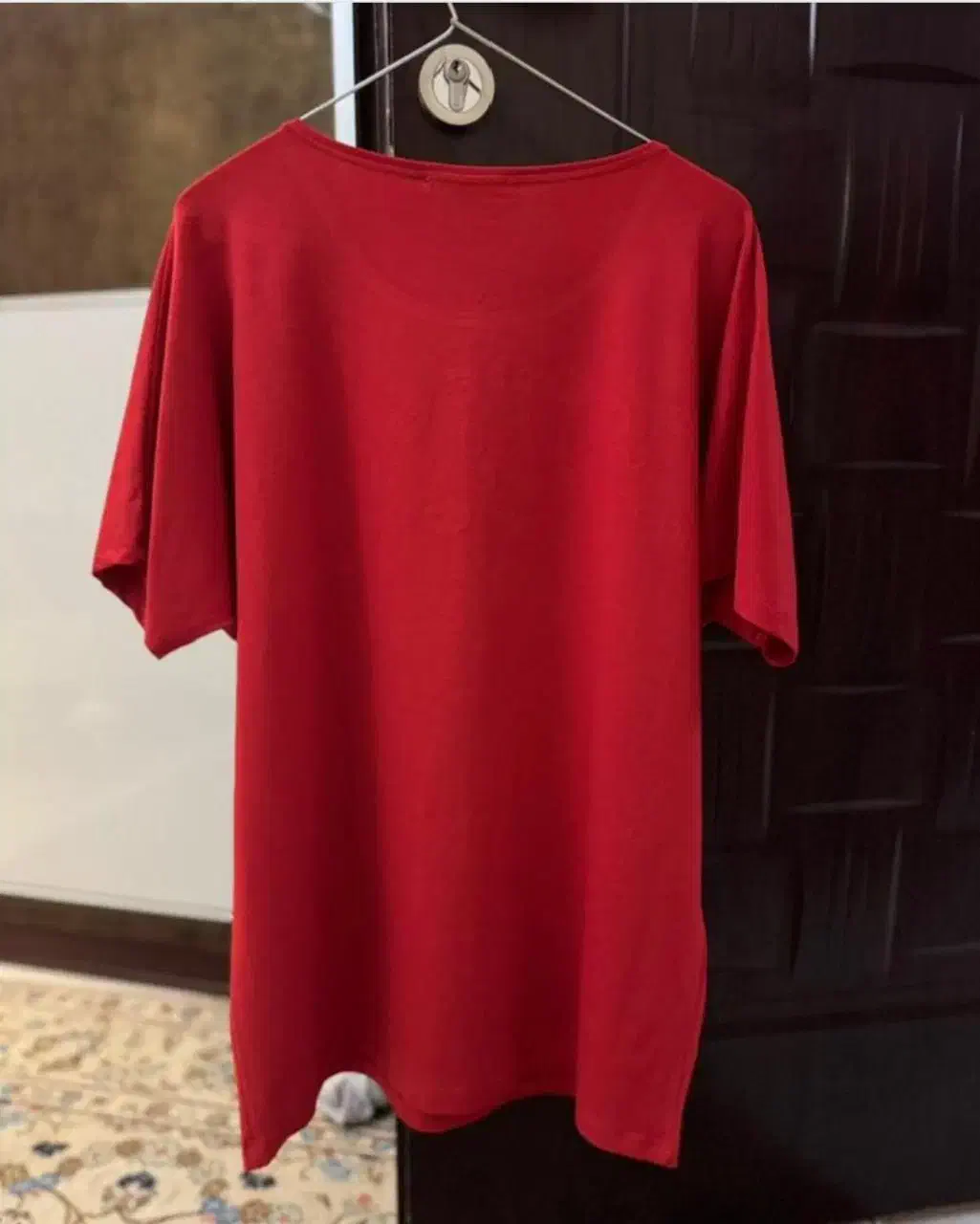 تی شرت|لباس|تهران, مدائن|دیوار