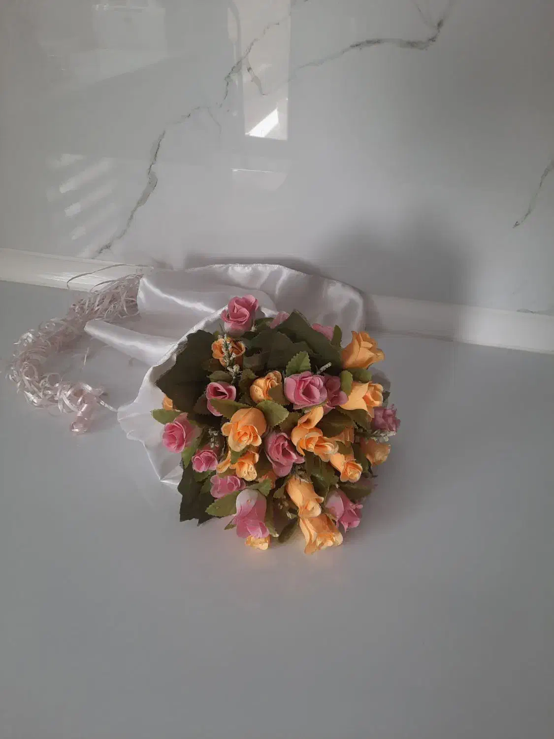 ظروف آشپزخانه|ظروف نگهدارنده، پلاستیکی، یکبارمصرف|شاهینشهر, فدک|دیوار