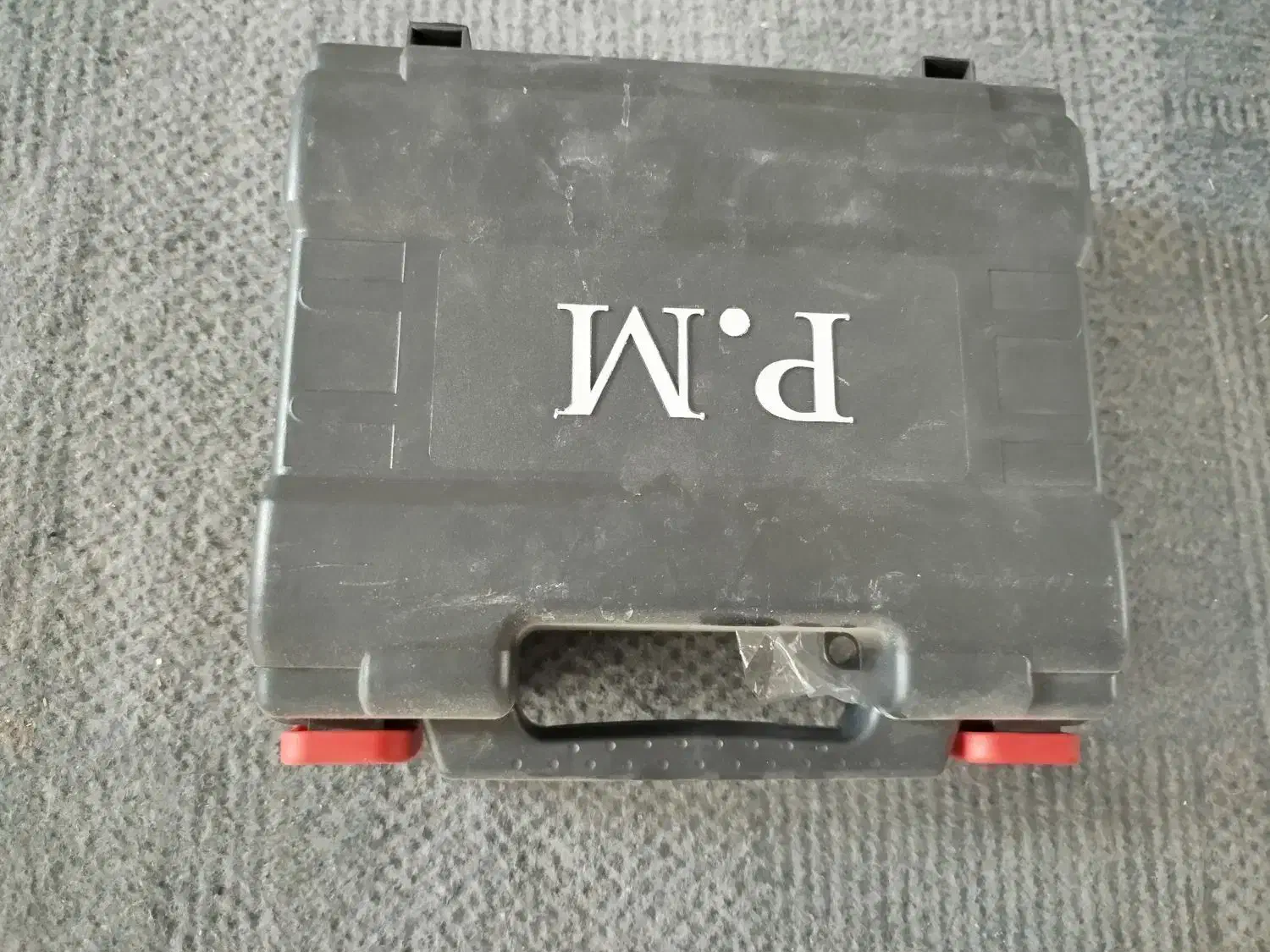 پیچ بند شارژی|ابزارآلات|شیراز, مسلم|دیوار