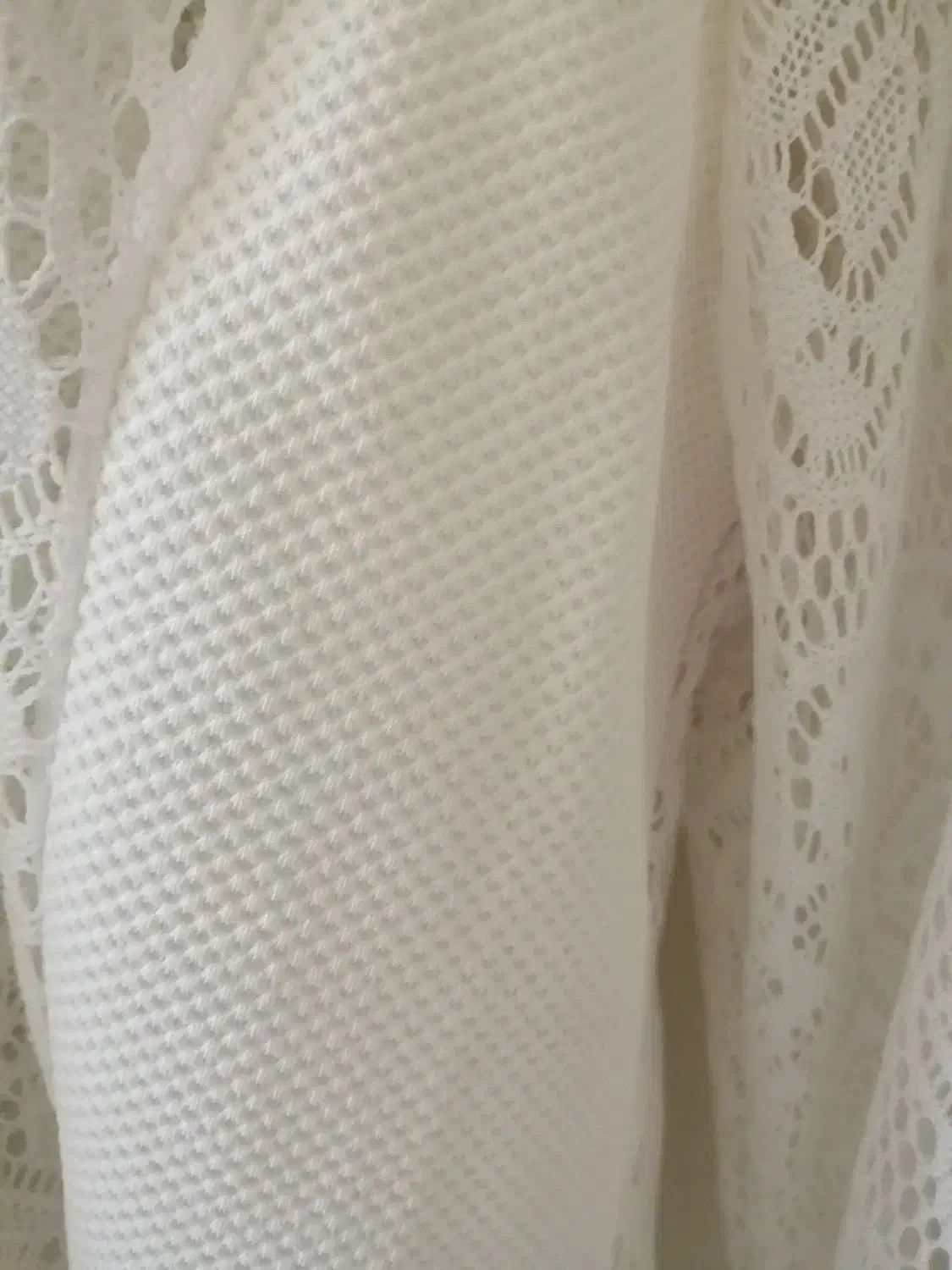 دوعدد کت مجلسی زنانه|لباس|شیراز, زند|دیوار