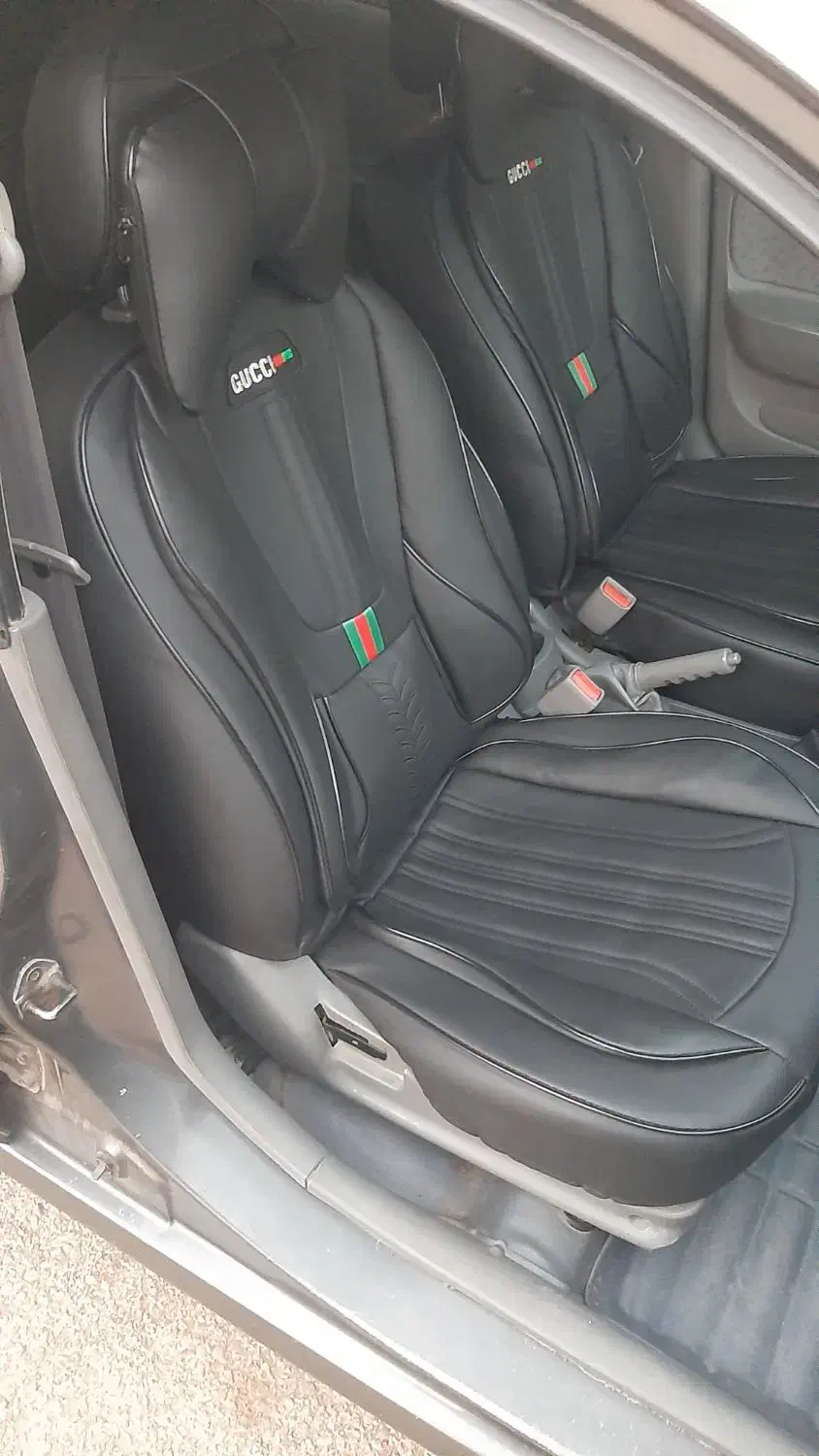 ریو|خودرو سواری و وانت|رفسنجان, |دیوار