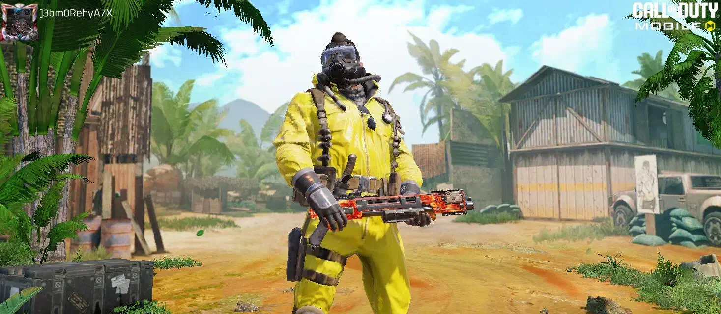 آکانت عالی کلاف سیپی خورده گانلجند گردونه دار|کنسول، بازی ویدئویی و آنلاین|دورود, |دیوار