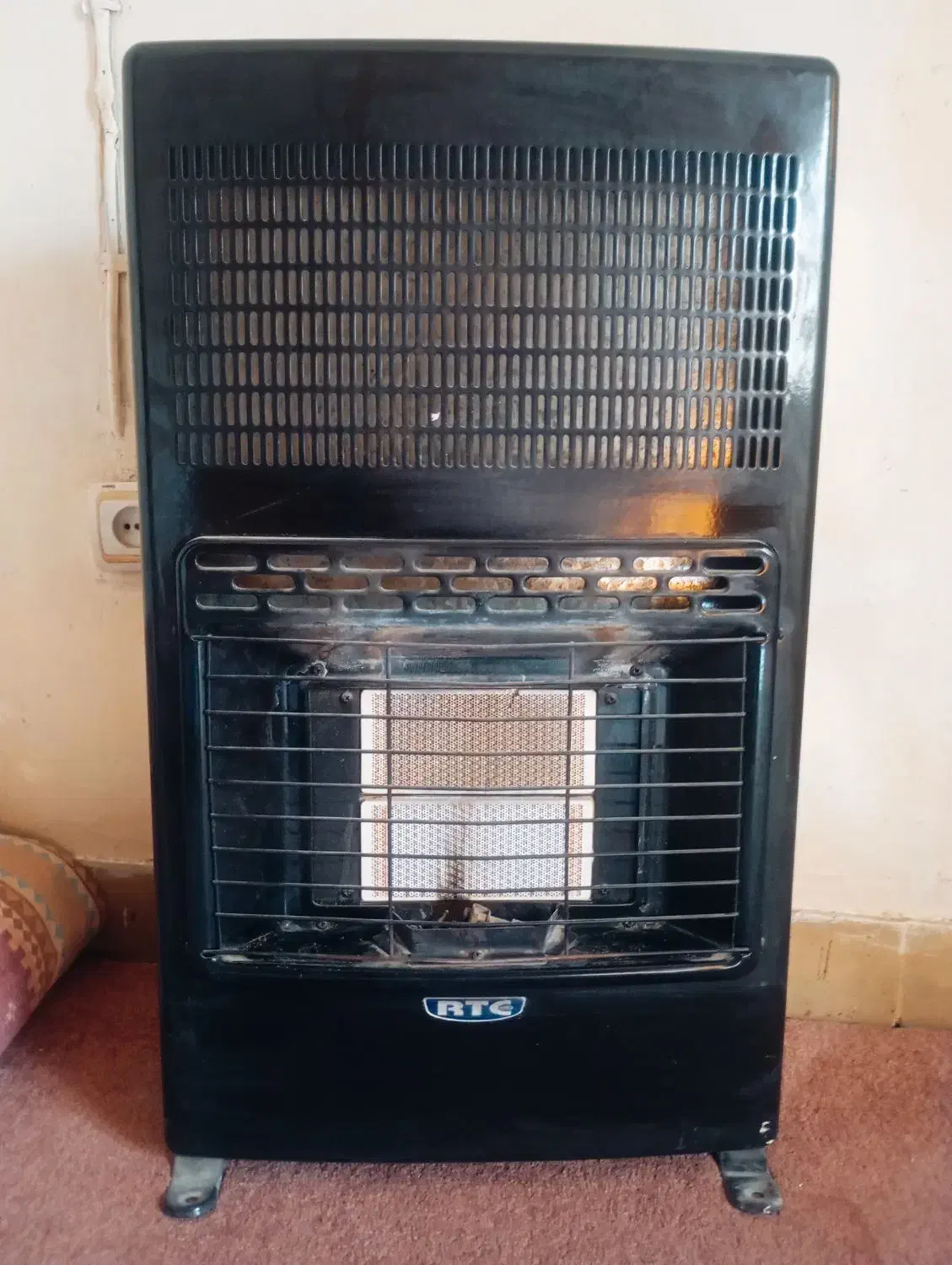 بخاری|آبگرمکن، پکیج، شوفاژ|مسجد سلیمان, |دیوار