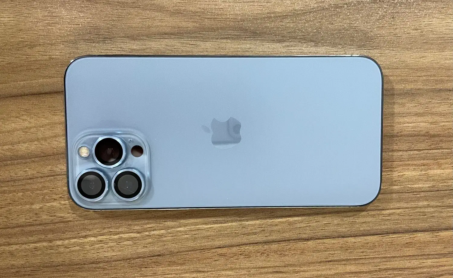 آیفون 13 pro max|موبایل|بهارستان, |دیوار