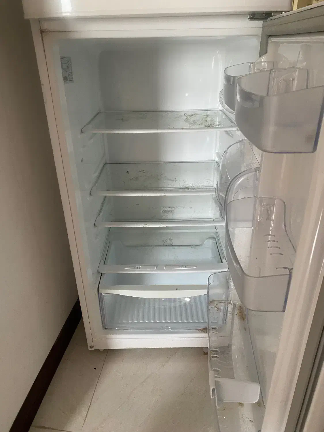 یخچال فریزرامرسان|یخچال و فریزر|آمل, |دیوار