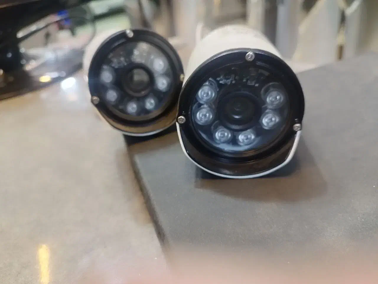 دوربین مداربسته|دوربین مداربسته|قوچان, |دیوار