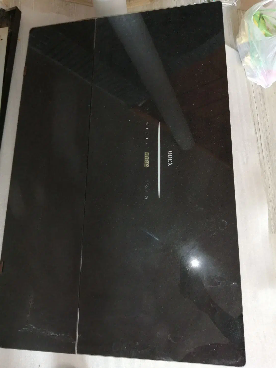 هود فروشی|هود|شیراز, ستارخان|دیوار