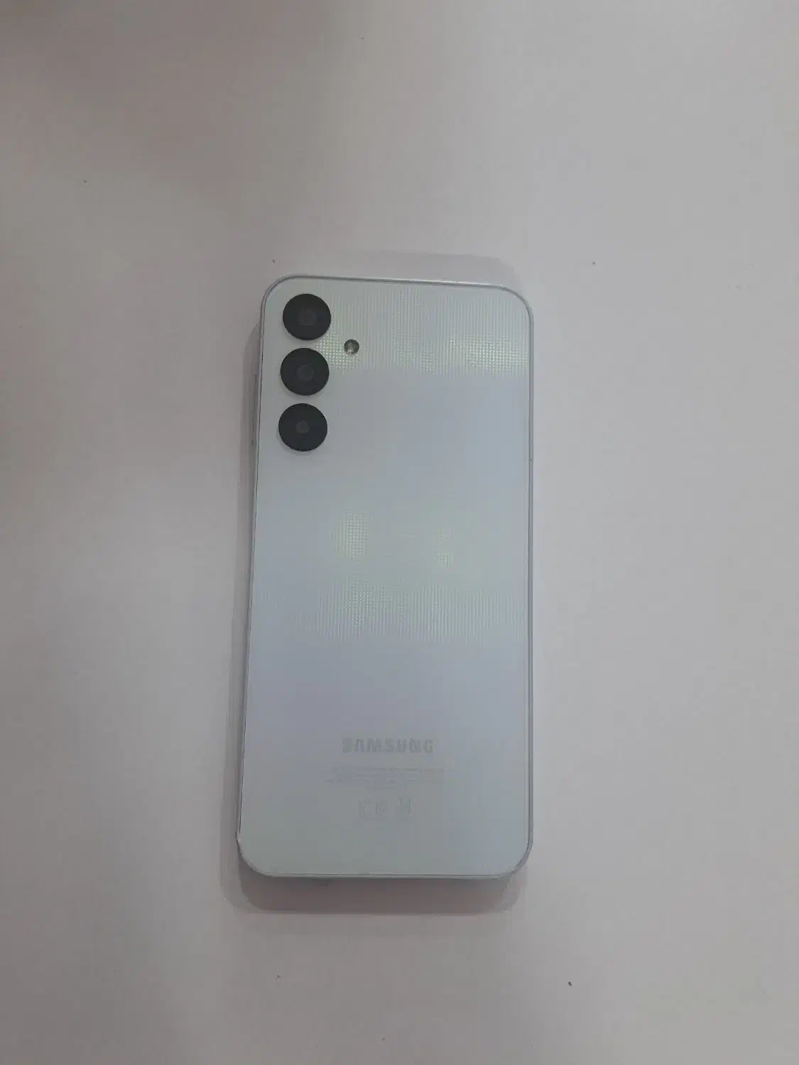 A25 5G|موبایل|کرمان, |دیوار
