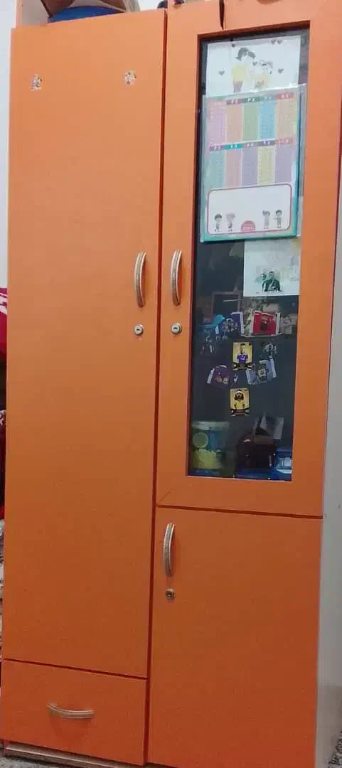 فروش فوری سالم|حراج|سقز, |دیوار