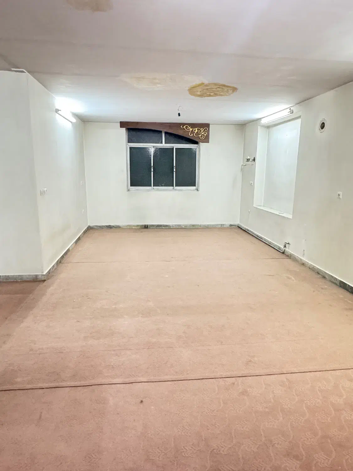 اجاره ویلایی عظیمیه