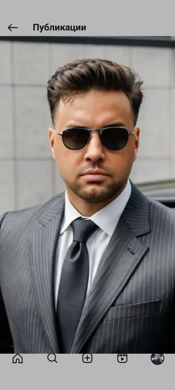 پارتنر مکالمه و تمرین زبان روسی|خدمات آموزشی|تهران, شهرک آزمایش|دیوار