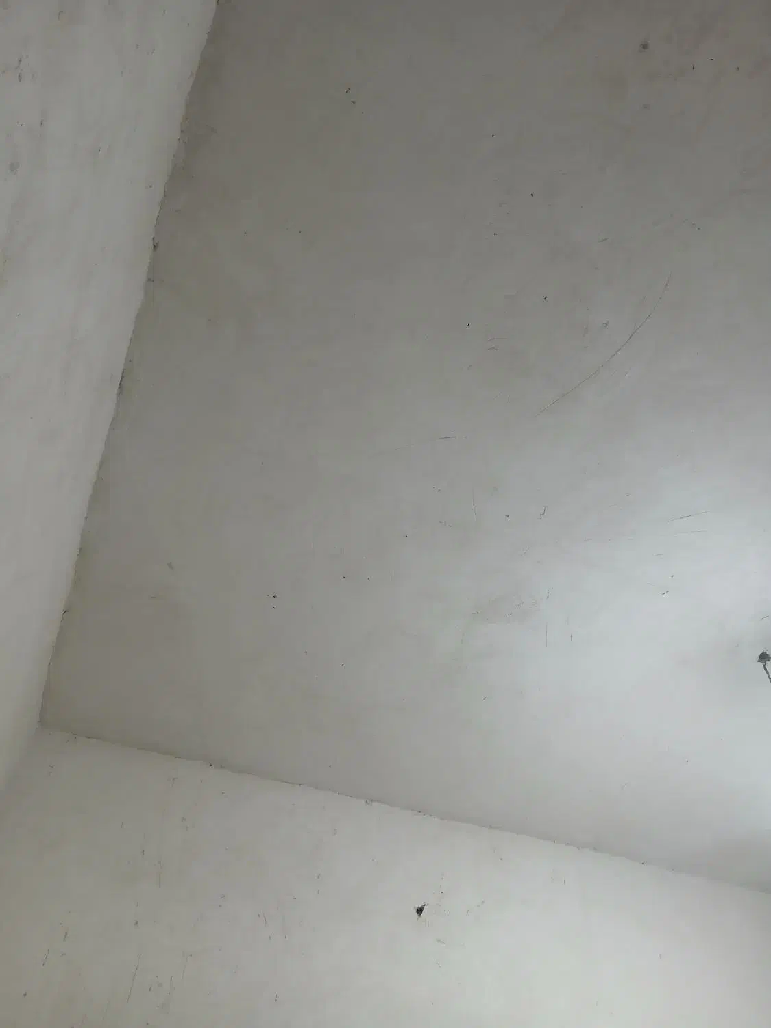 بنایی ساختمان،دیوارچینی،سیمان کاری|خدمات پیشه و مهارت|بندر کنگان, |دیوار