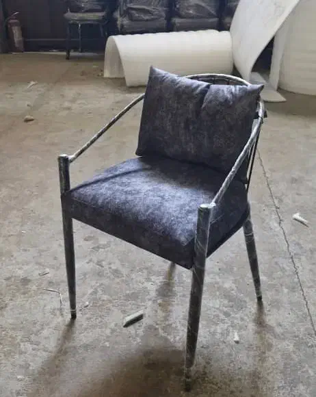 میز و صندلی کافه میز و صندلی کافی شاپ اورانوس|کافیشاپ و رستوران|تهران, ائمه اطهار|دیوار