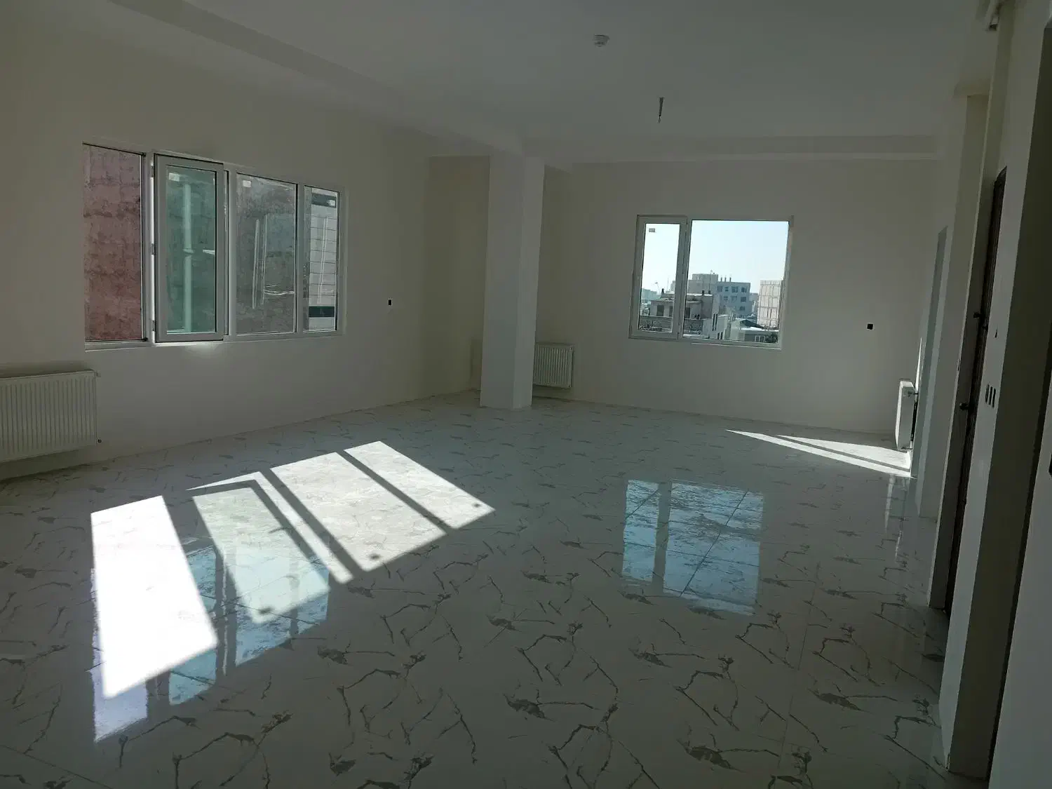 واحد نوساز|اجارهٔ آپارتمان|الوند, |دیوار