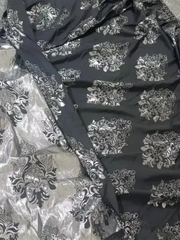 پرده|پرده، رانر، رومیزی|اهواز, شریعتی جنوبی|دیوار