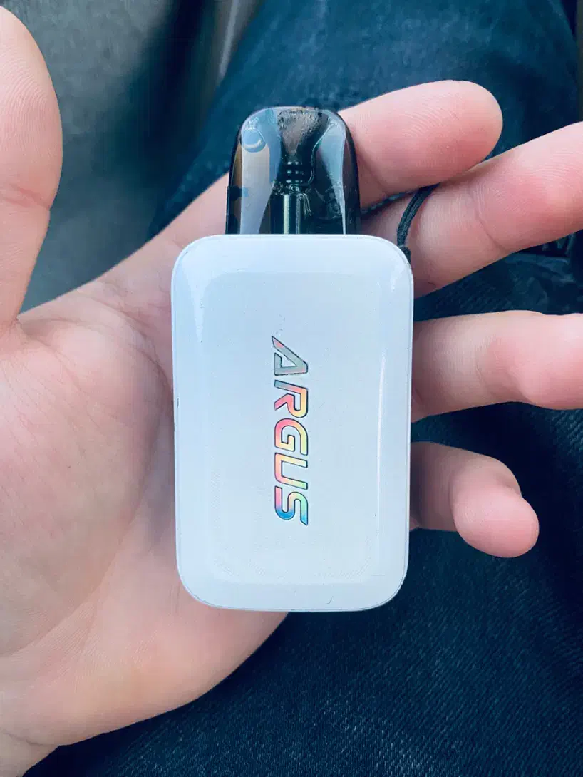 ارگاس a|زیورآلات و اکسسوری|شاهین‌شهر, مخابرات (شهید بهشتی)|دیوار