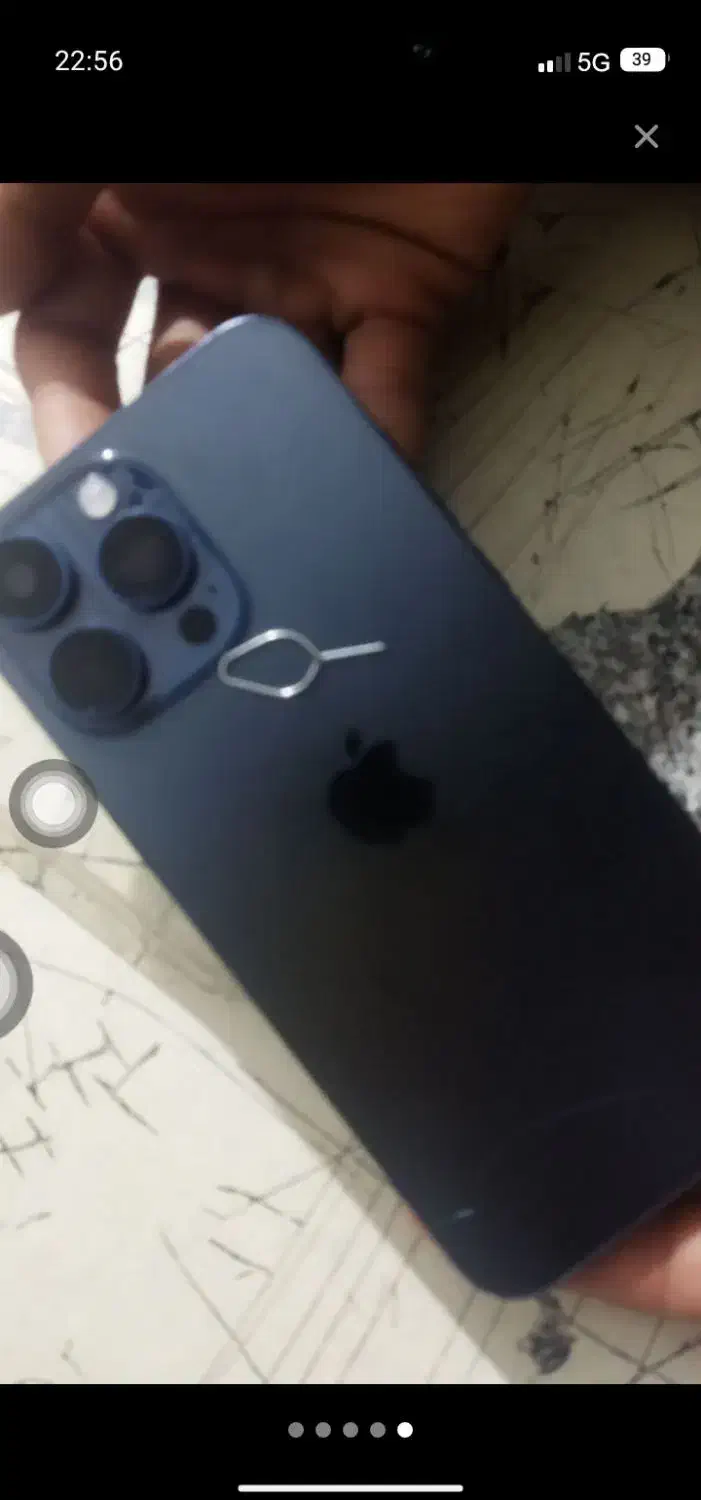 کیف کفش کپشنو بخون|کیف، کفش، کمربند|ایذه, |دیوار