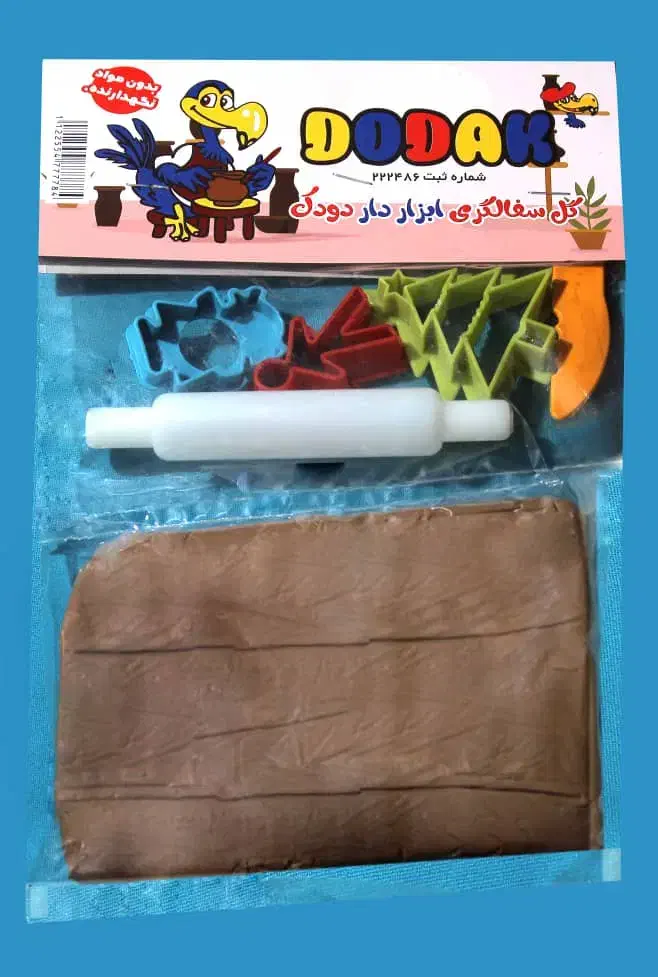 به یک نفر نیروی کار آقا|استخدام صنعتی، فنی، مهندسی|تهران, والفجر (افسریه)|دیوار