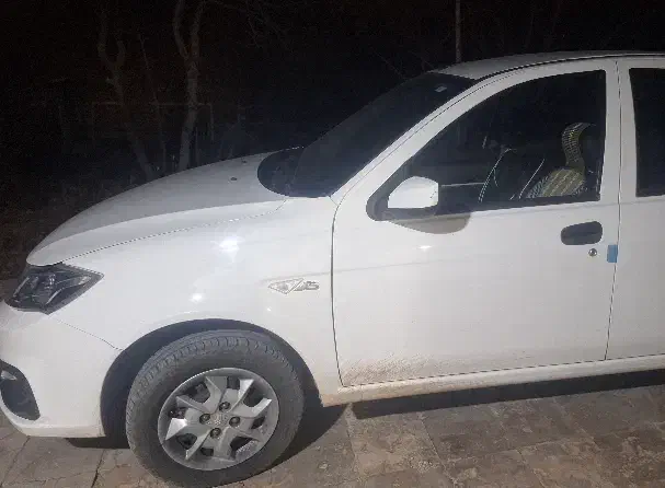 ساینا s|خودرو سواری و وانت|رفسنجان, |دیوار