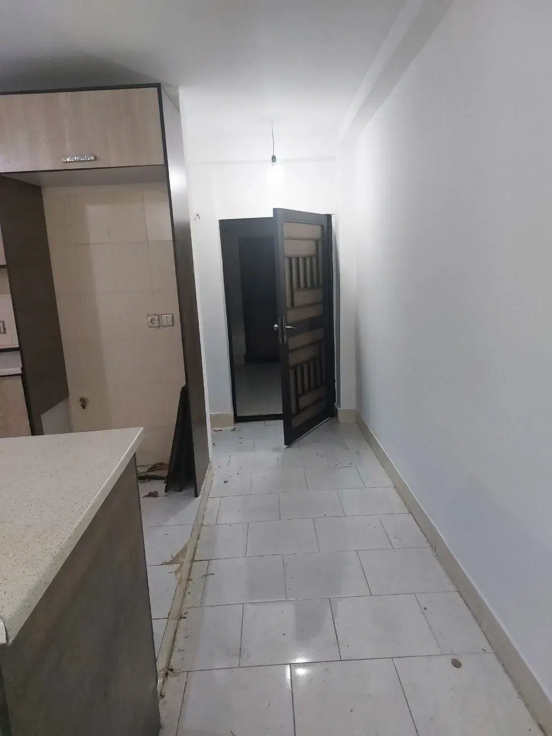 بندرعباس شهرک‌پیامبر اعظم‌سایت بیستون|فروش آپارتمان|بندرعباس, |دیوار