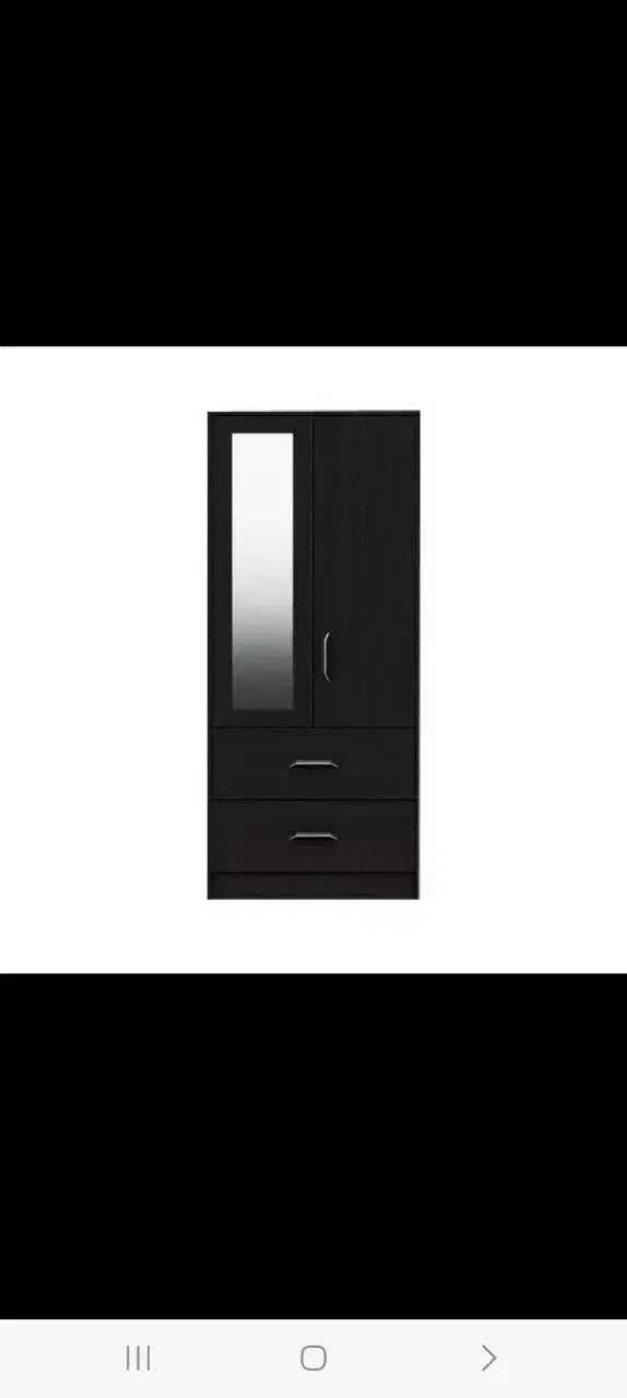 شرایط ویژه کمد لباس دراور و ....|جاکفشی، کمد، دراور|قائن, |دیوار