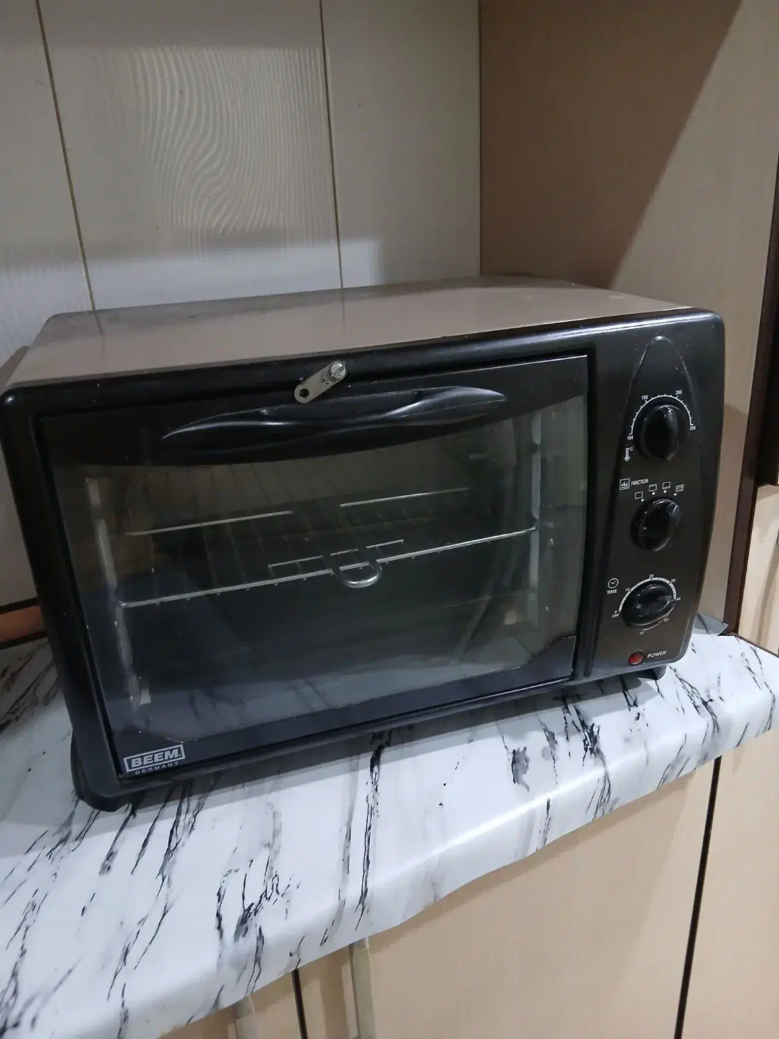 ماکروویو|اجاق گاز و لوازم برقی پخت‌وپز|تهران, وحیدیه|دیوار