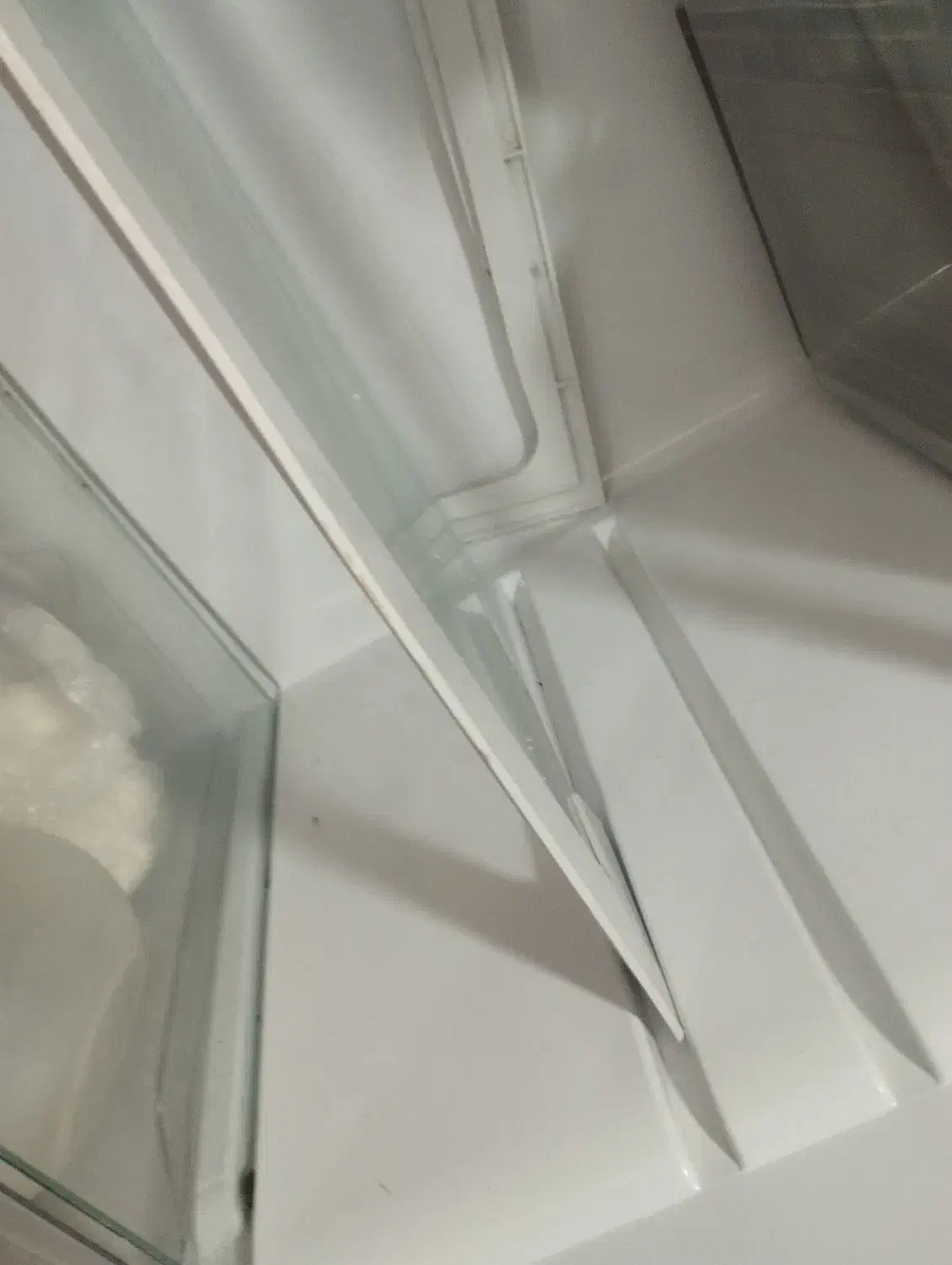 یخچال|یخچال و فریزر|بندرعباس, |دیوار