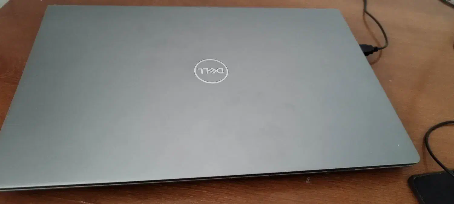 لپ تاپ  DELL مدل Vostro 3520|رایانه همراه|یزد, |دیوار