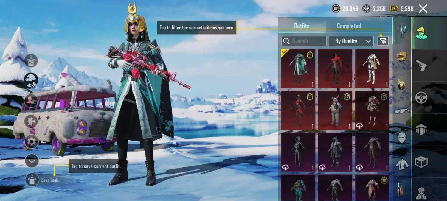 اکانت پاپجی|کنسول، بازی ویدئویی و آنلاین|سلماس, |دیوار