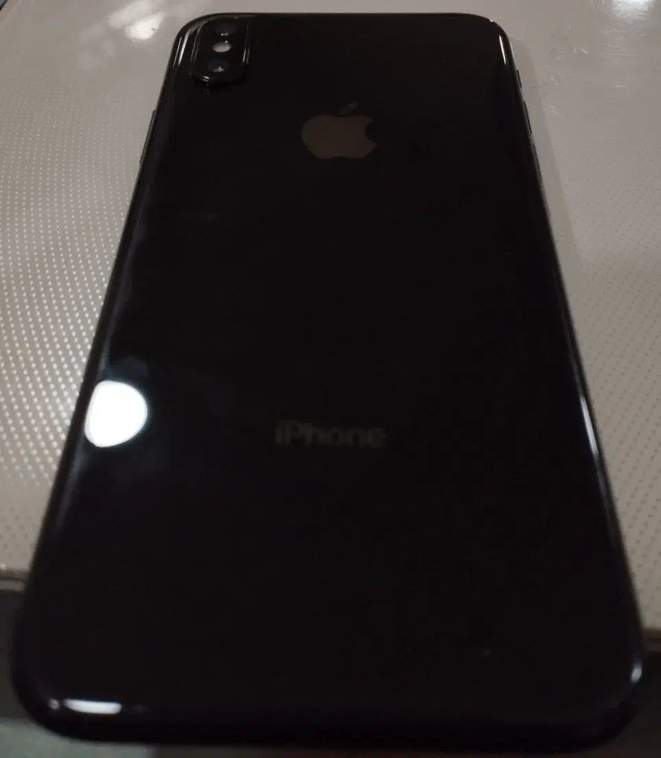 iphone X|موبایل|بندرعباس, |دیوار