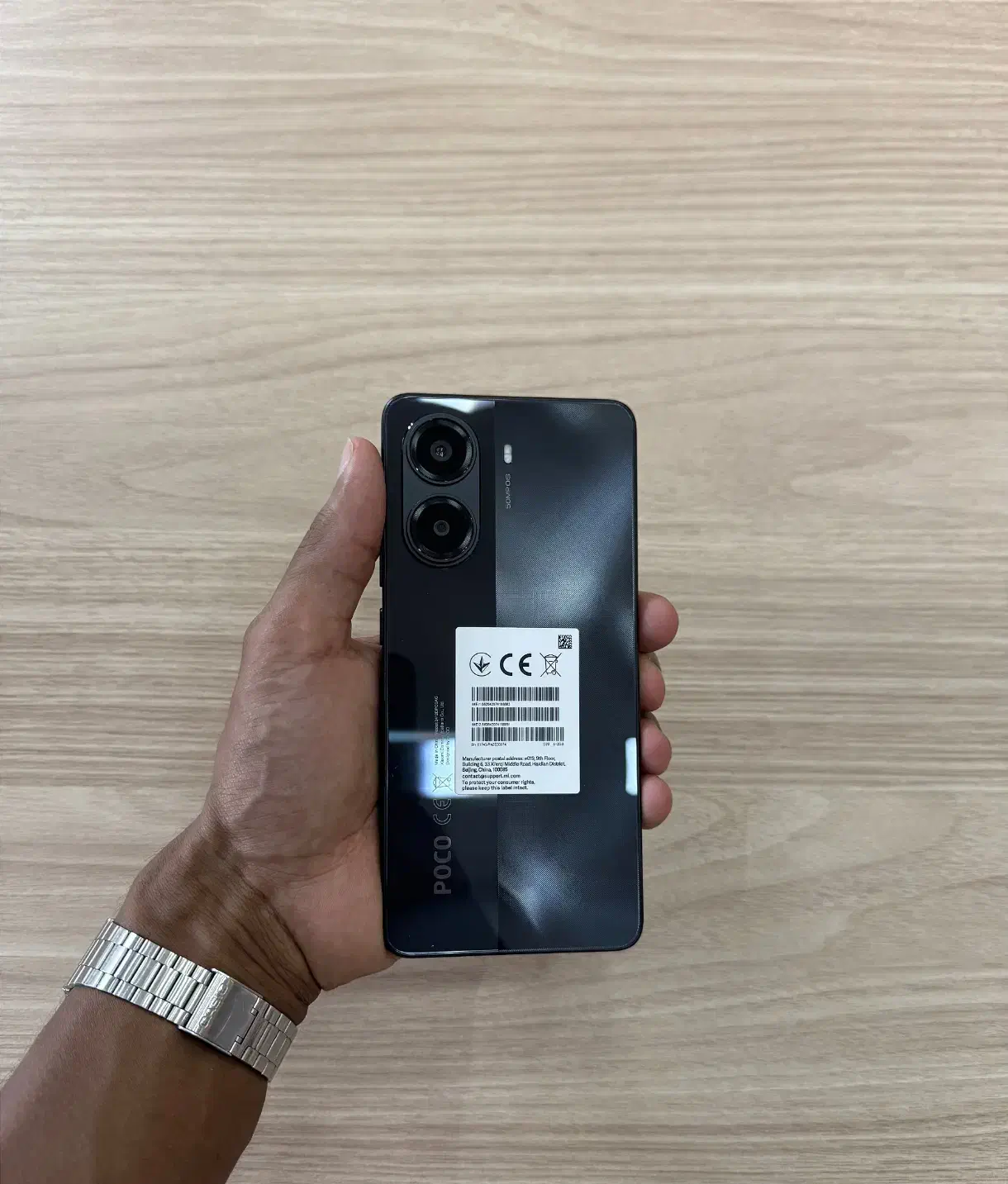 x7 pro  شیائومی معاوضه|موبایل|کاشان, رجایی|دیوار
