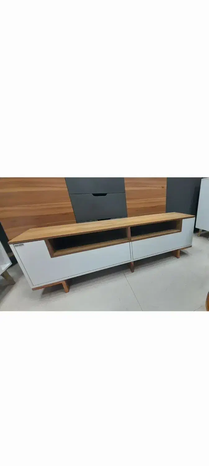 تولید|مبلمان خانگی و میز عسلی|شاهرود, |دیوار