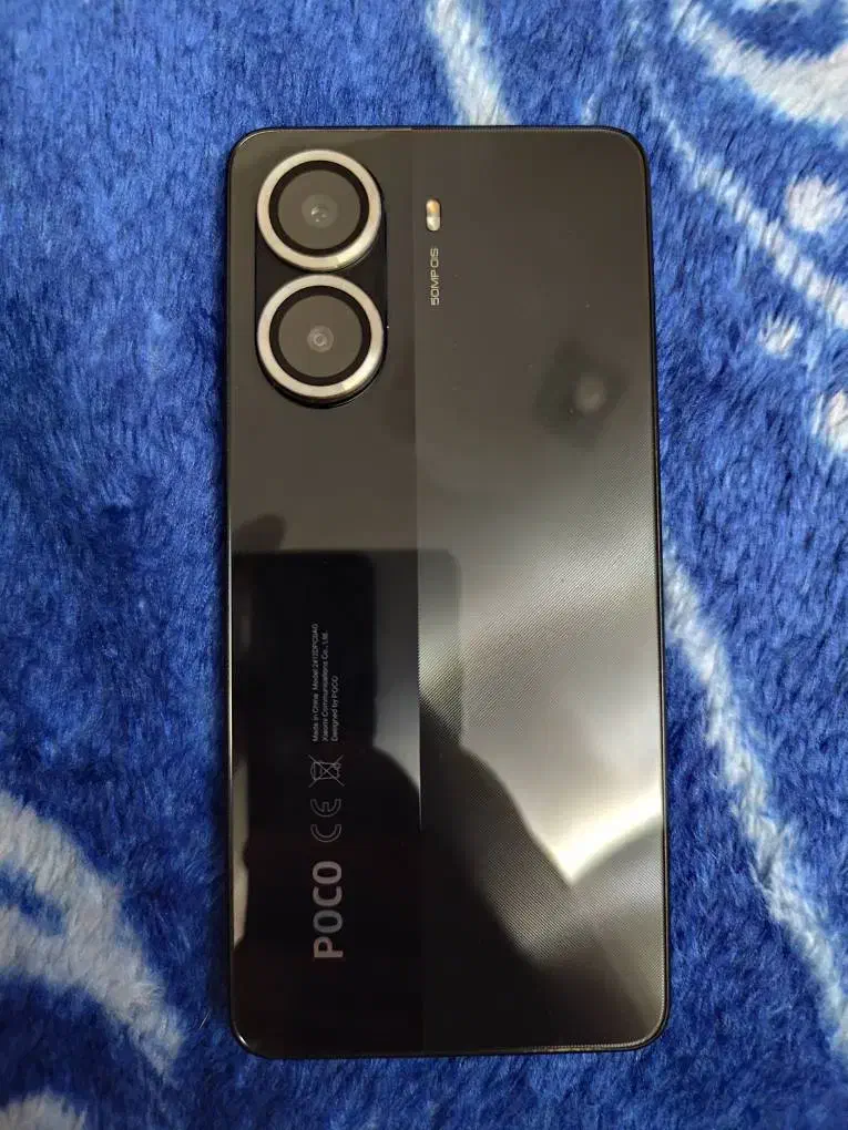 X7 pro 12.512|موبایل|تهران, آبشار|دیوار